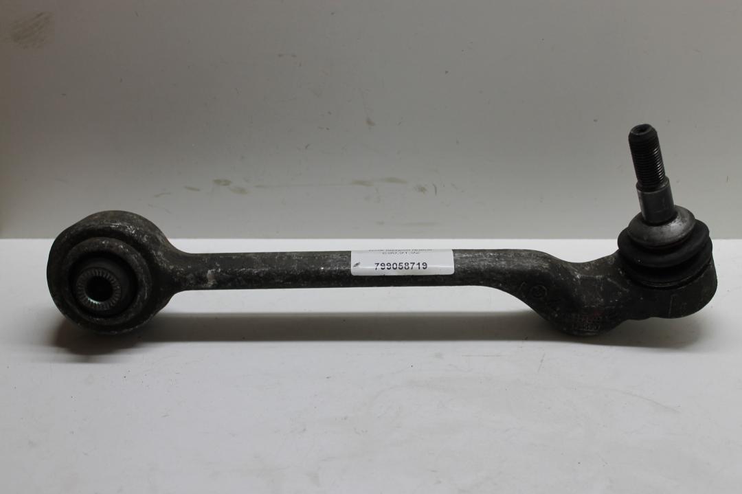 рычаг передний правый BMW 3 серия E90/E91/E92/E93 2007, седан - фото №1