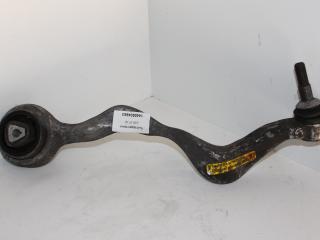 рычаг передний правый BMW 3 серия E90/E91/E92/E93 2007, седан