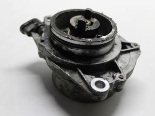 насос вакуумный BMW 5 серия E39 [рестайлинг] 2001, 3.0 л., дизель, седан, 72832710, 11667795143, 7795143