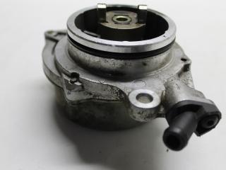 насос вакуумный BMW 5 серия E39 [рестайлинг] 2002, 3.0 л., дизель, седан, 72832710, 11667795143, 7795143