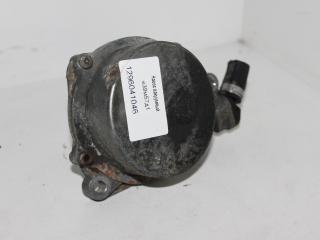 насос вакуумный BMW 5 серия E39 [рестайлинг] 2003, 3.0 л., дизель, седан, 72832710, 11667795143, 7795143