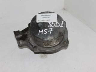 насос вакуумный BMW X5 E53 2003, 3.0 л., дизель, внедорожник 5 дв., 72832710, 11667795143, 7795143