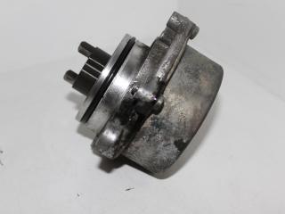 насос вакуумный BMW X3 E83 2005, 2.0 л., дизель, внедорожник 5 дв., 700437013