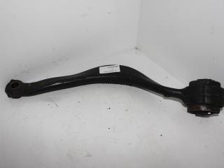 рычаг передний правый BMW X5 E53 [рестайлинг] 2005, внедорожник 5 дв.