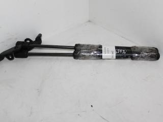 амортизатор капота BMW 5 серия F10/F11 [рестайлинг] 2015, 2.5 л., дизель, универсал