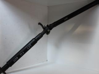 карданный вал BMW 5 серия F10/F11 [рестайлинг] 2015, 2.5 л., дизель, универсал