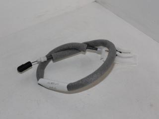 трос двери BMW 5 серия F10/F11 [рестайлинг] 2015, 2.5 л., дизель, универсал