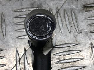 парктроник передний BMW 5 серия E39 [рестайлинг] 2002, 2.2 л., бензин, седан