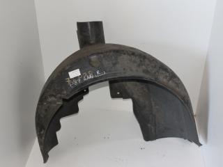 защита арок задняя правая (подкрылок) BMW 5 серия E39 [рестайлинг] 2002, 2.2 л., бензин, седан, 51718172462, 8172462