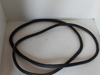 уплотнитель BMW 5 серия F10/F11 [рестайлинг] 2015, 2.5 л., дизель, универсал