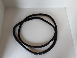 уплотнитель двери BMW 5 серия F10/F11 [рестайлинг] 2015, 2.5 л., дизель, универсал