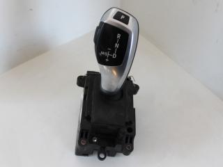 модуль управления селектора АКПП BMW 7 серия F01/F02 2011, 9251186-01