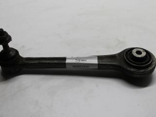 рычаг задний BMW 5 серия E39 [рестайлинг] 2003, серебро, седан