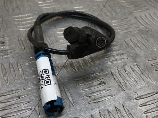 датчик ABS BMW 5 серия E39 [рестайлинг] 2002, 2.2 л., бензин, серебро, седан, 6756375