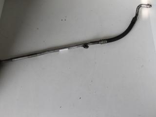 трубка кондиционера BMW 5 серия F10/F11 [рестайлинг] 2015, 2.5 л., дизель, универсал, 9201927-04