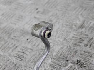 трубка кондиционера BMW 5 серия F10/F11 [рестайлинг] 2015, 2.5 л., дизель, универсал, 9120003