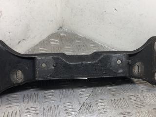 кронштейн КПП BMW 5 серия E39 [рестайлинг] 2002, 2.2 л., бензин, серебро, седан