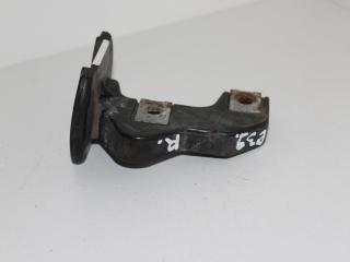 крепление бампера BMW 5 серия E39 [рестайлинг] 2002, 2.2 л., бензин, серебро, седан, 8159362