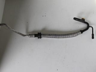 трубка кондиционера BMW 5 серия E39 [рестайлинг] 2002, 2.2 л., бензин, серебро, седан