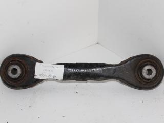 рычаг задний BMW 3 серия E90/E91/E92/E93 2007, седан, 6765425