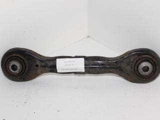 рычаг задний BMW 3 серия E90/E91/E92/E93 2007, универсал, 6765425