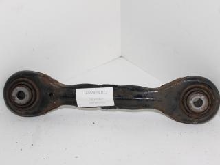 рычаг задний BMW 3 серия E90/E91/E92/E93 2007, седан, 6765425