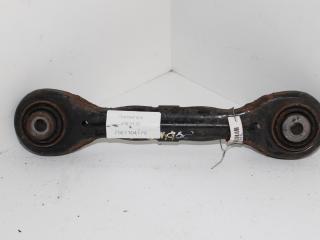 рычаг задний BMW 3 серия E90/E91/E92/E93 2007, седан, 6765425