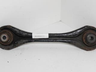 рычаг задний BMW 3 серия E90/E91/E92/E93 2007, седан, 6777980