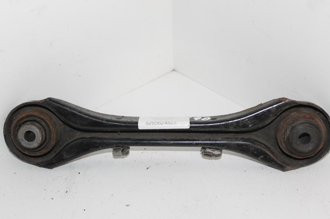 рычаг задний BMW 3 серия E90/E91/E92/E93 2007, седан, 6777980 - фото №1