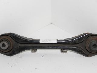 рычаг задний BMW 3 серия E90/E91/E92/E93 2007, седан, 6777980