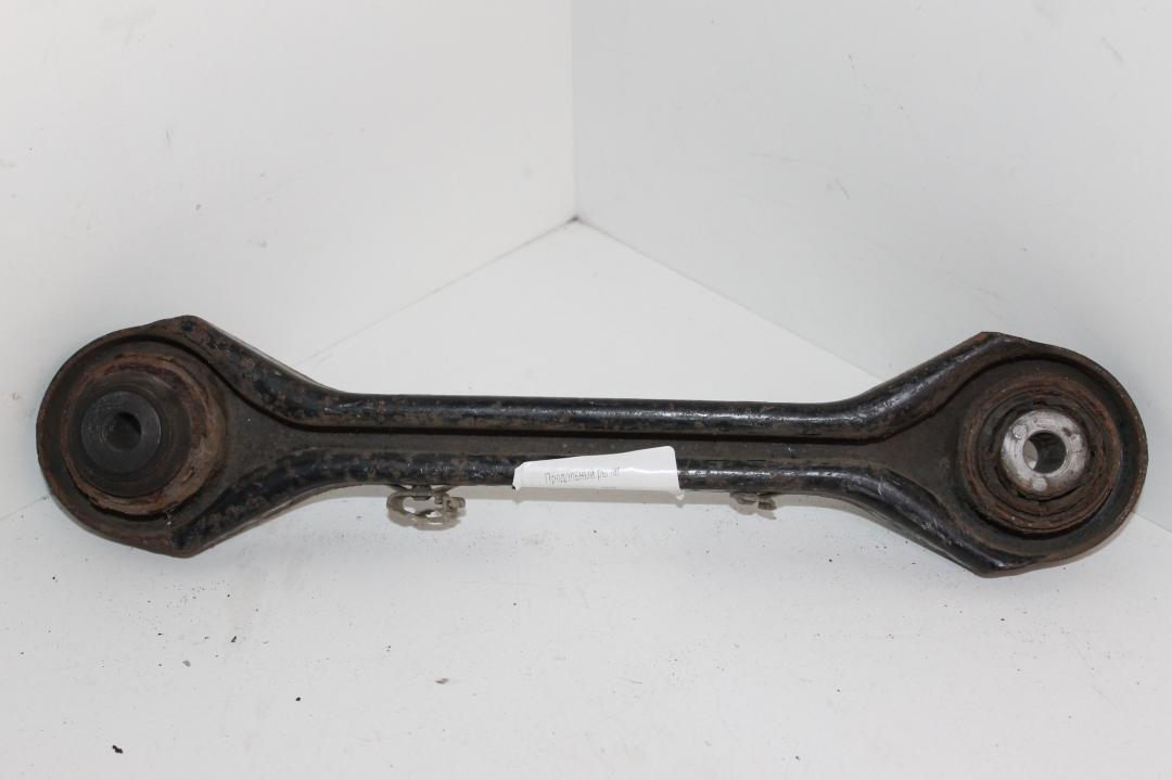 рычаг задний BMW 3 серия E90/E91/E92/E93 2007, седан, 6763473 - фото №1