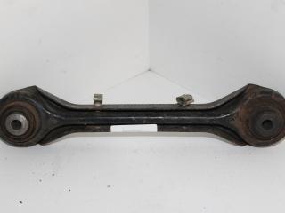 рычаг задний BMW 3 серия E90/E91/E92/E93 2007, седан, 6763473