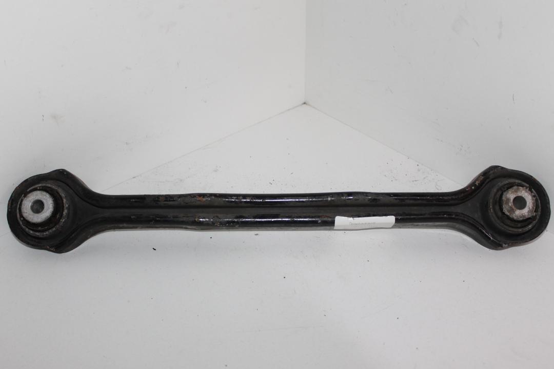 рычаг задний BMW 3 серия E90/E91/E92/E93 2007, купе, 6763471 - фото №1