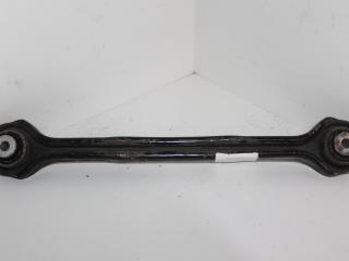 рычаг задний BMW 3 серия E90/E91/E92/E93 2007, купе, 6763471