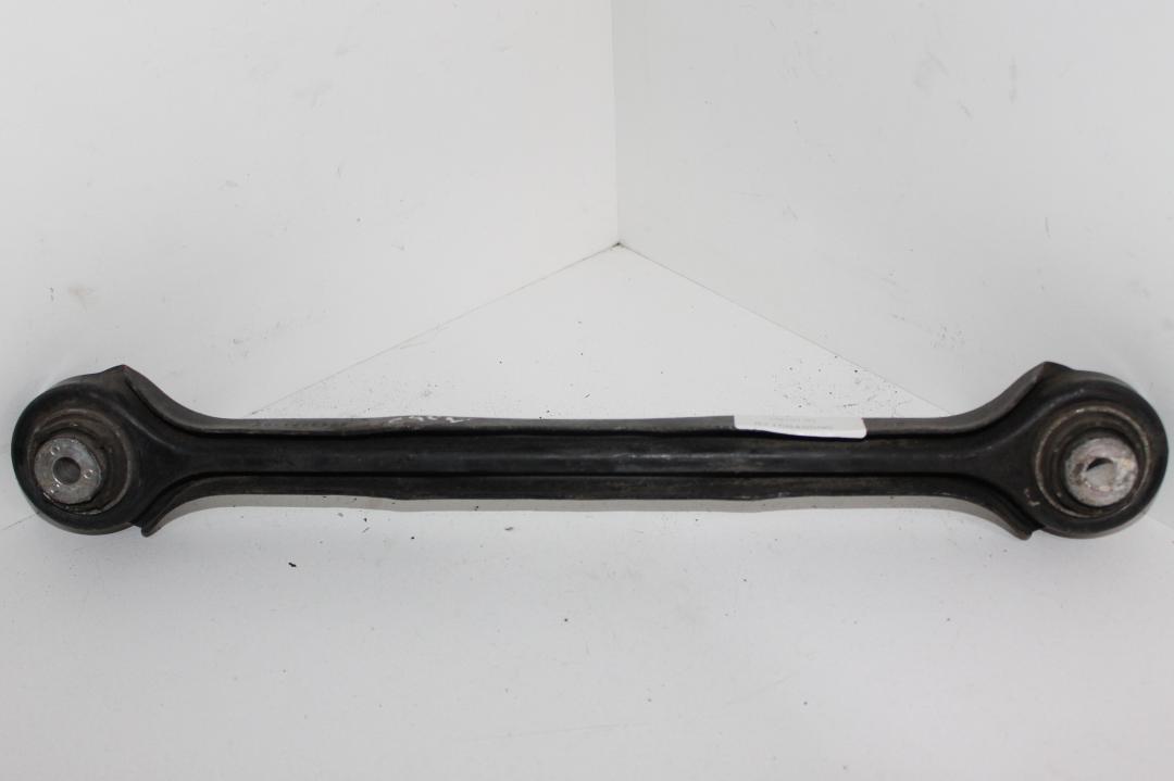 рычаг задний BMW 3 серия E90/E91/E92/E93 2007, седан - фото №1