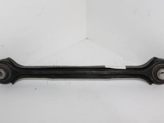 рычаг задний BMW 3 серия E90/E91/E92/E93 2007, седан