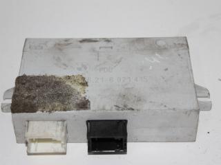 блок управления парктрониками BMW 3 серия E46 2002, седан, 6921415