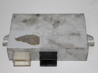 блок управления парктрониками BMW 3 серия E46 2003, седан, 6904023