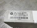 блок комфорта BMW X3 E83 2005, внедорожник 5 дв., 6963026 - фото №3