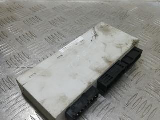 блок комфорта BMW X3 E83 2005, внедорожник 5 дв., 6963338