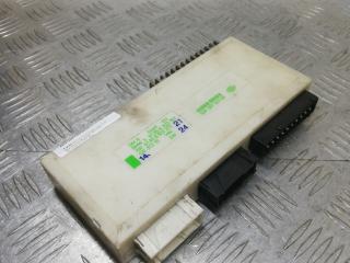 блок комфорта BMW 5 серия E39 [рестайлинг] 2003, седан, 6922152