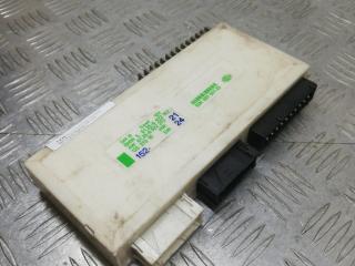 блок комфорта BMW 5 серия E39 [рестайлинг] 2003, седан, 6922152