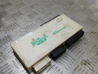 блок комфорта BMW 5 серия E39 [рестайлинг] 2003, седан, 6913520