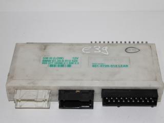 блок комфорта BMW 5 серия E39 [рестайлинг] 2003, седан, 6913520