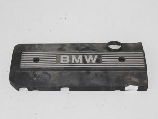 декоративная крышка двигателя BMW 3 серия E46 2003, бензин, седан, 7526445