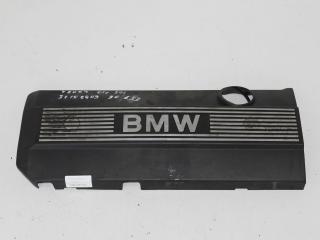 декоративная крышка двигателя BMW X3 E83 2005, бензин, внедорожник 5 дв., 7526445