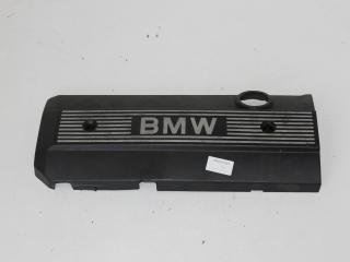 декоративная крышка двигателя BMW 5 серия E39 [рестайлинг] 2003, бензин, седан, 7526445