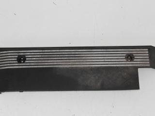 декоративная крышка двигателя BMW 3 серия E46 2003, бензин, седан, 1707404, 13531707404