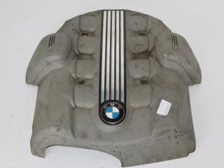 декоративная крышка двигателя BMW 7 серия E65/E66/E67 2004, бензин, седан, 7511559