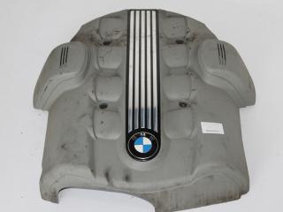 декоративная крышка двигателя BMW 7 серия E65/E66/E67 2004, бензин, седан, 7511559